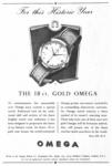 Omega 1951 100.jpg